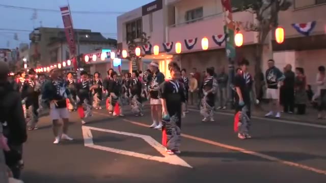 ２０１１牛深ハイヤ