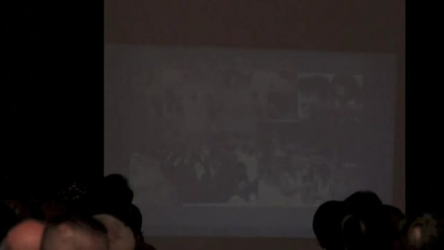 天草西高校閉校式　ロングバージョン