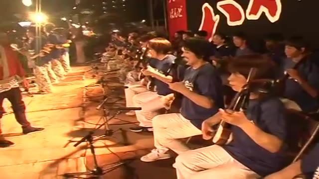 ２０１０天草ハイヤ